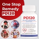 blood-pressure-supplement-to-help-reduce-3.jpg