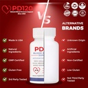 blood-pressure-supplement-to-help-reduce-4.jpg