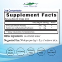 eidon-supplement-liquid-concentrate---co-2.jpg