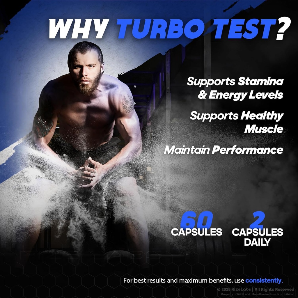 rize-labs-turbotest-dietary-pills-for-me-3.jpg