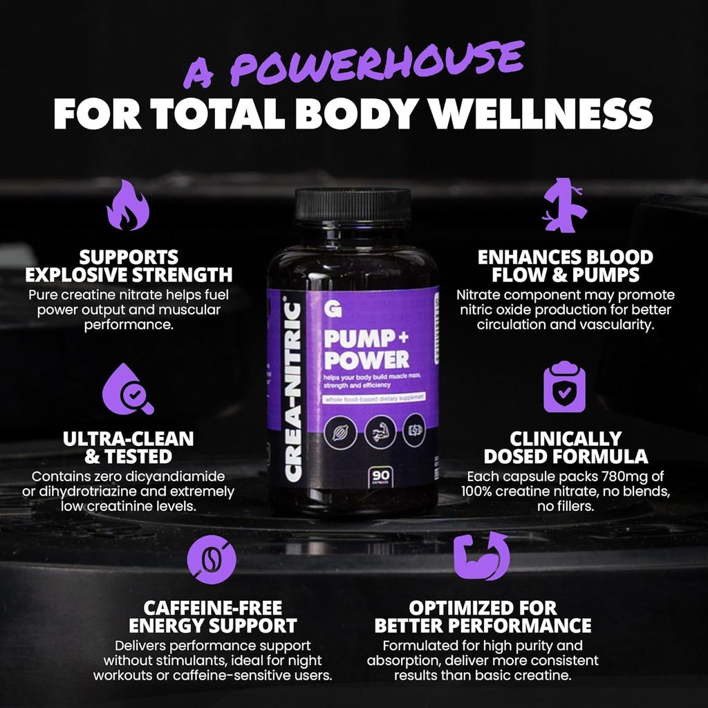 gains-in-bulk-crea-nitric-creatine-nitra-3.jpg