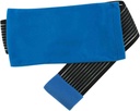 rapid-relief-deluxe-reusable-hot-and-col-2.jpg
