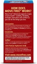 schiff-bio-foods-move-free-advanced-2.jpg