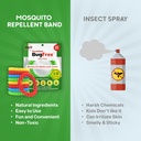 mosquito-repellent-bracelets-10-pack-mos-5.jpg