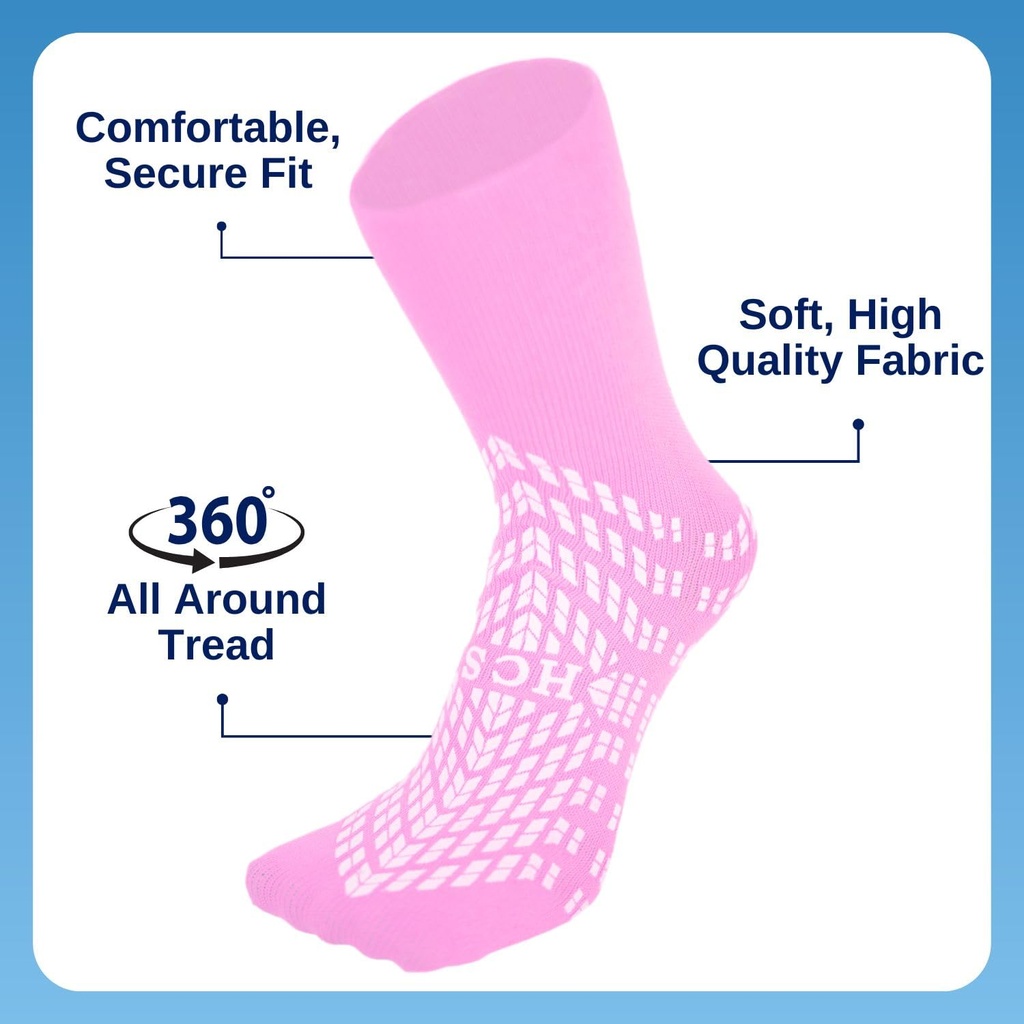 hcs-non-slip-hospital-socks-with-grips-f-3.jpg