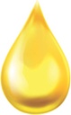 mason-natural-vitamin-e-oil-30000-iu-sui-4.jpg