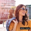 mason-natural-vitamin-e-oil-30000-iu-sui-6.jpg