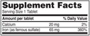 iron-supplement-ferrous-sulfate-325mg-by-3.jpg