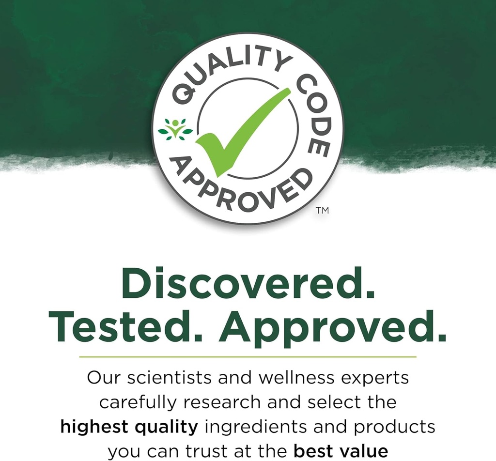 swanson-best-garlic-odor-cntrl-500mg-250-2.jpg