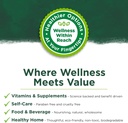 swanson-best-garlic-odor-cntrl-500mg-250-3.jpg