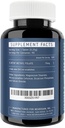neurogan-l-5-mthf-methyl-folate-suppleme-2.jpg