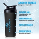 protein-shaker-20oz-large-shaker-bottle--4.jpg
