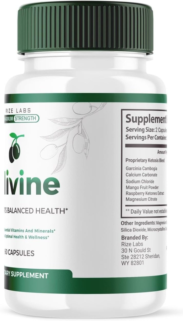 rize-labs-3-pack-olivine-weight-loss-sup-4.jpg
