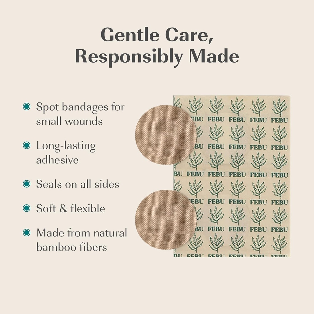 febu-eco-friendly-bamboo-fabric-bandages-4.jpg