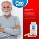 one-planet-nutrition-nano-ashwagandha-ro-4.jpg