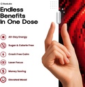 ultra-caffeine-pills-200mg-extended-rele-5.jpg