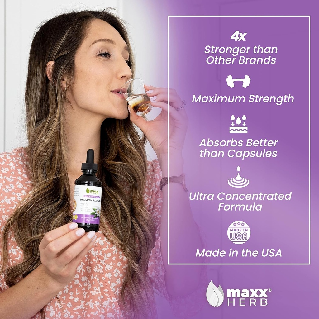 maxx-herb-passion-flower-extract---max-s-2.jpg