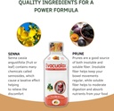 senna-liquid-laxative-for-adults-kids----4.jpg