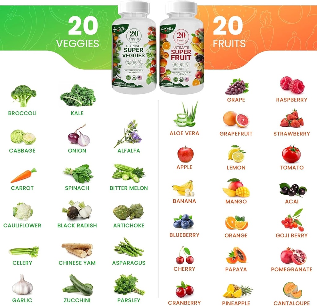 aamatec-life-fruit-and-veggies-supplemen-4.jpg
