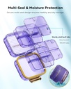 acedada-small-pill-box-travel-pill-organ-3.jpg