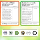 aamatec-life-fruit-and-veggies-supplemen-6.jpg