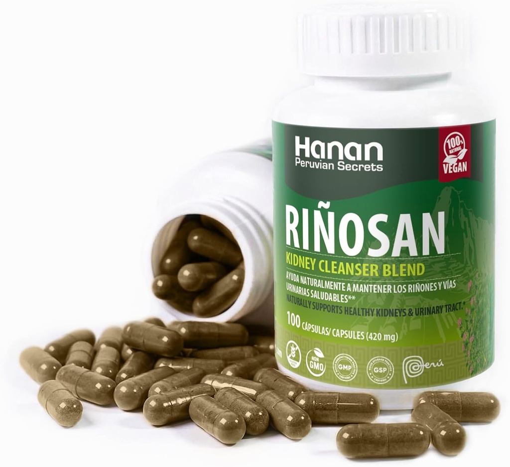 hanan-rinosan-kidney-cleanser-blend-100--2.jpg