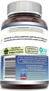 amazing-formulas-glucosamine-chondroitin-3.jpg