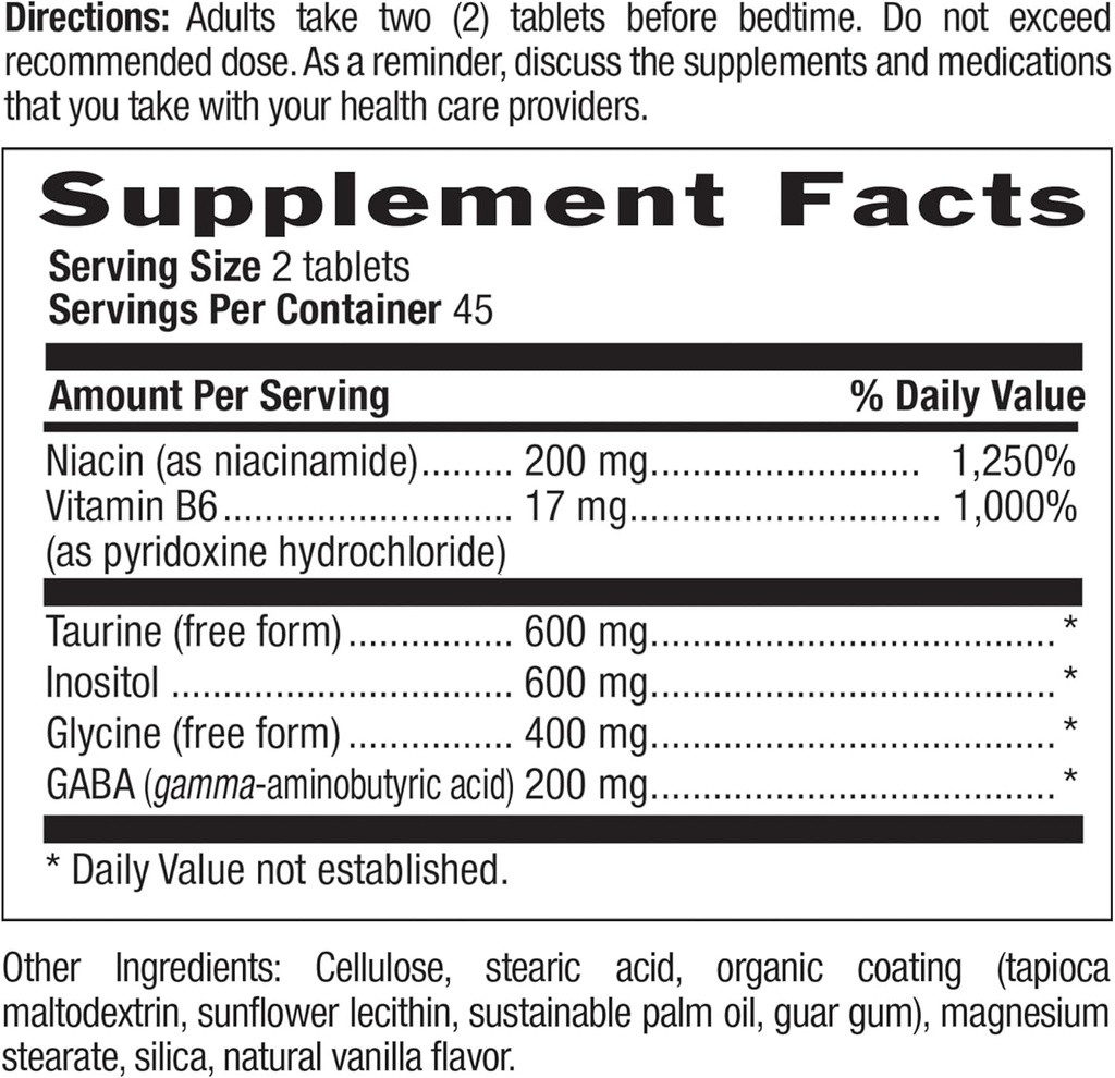 country-life-gaba-relaxer-90-tablets-rap-2.jpg