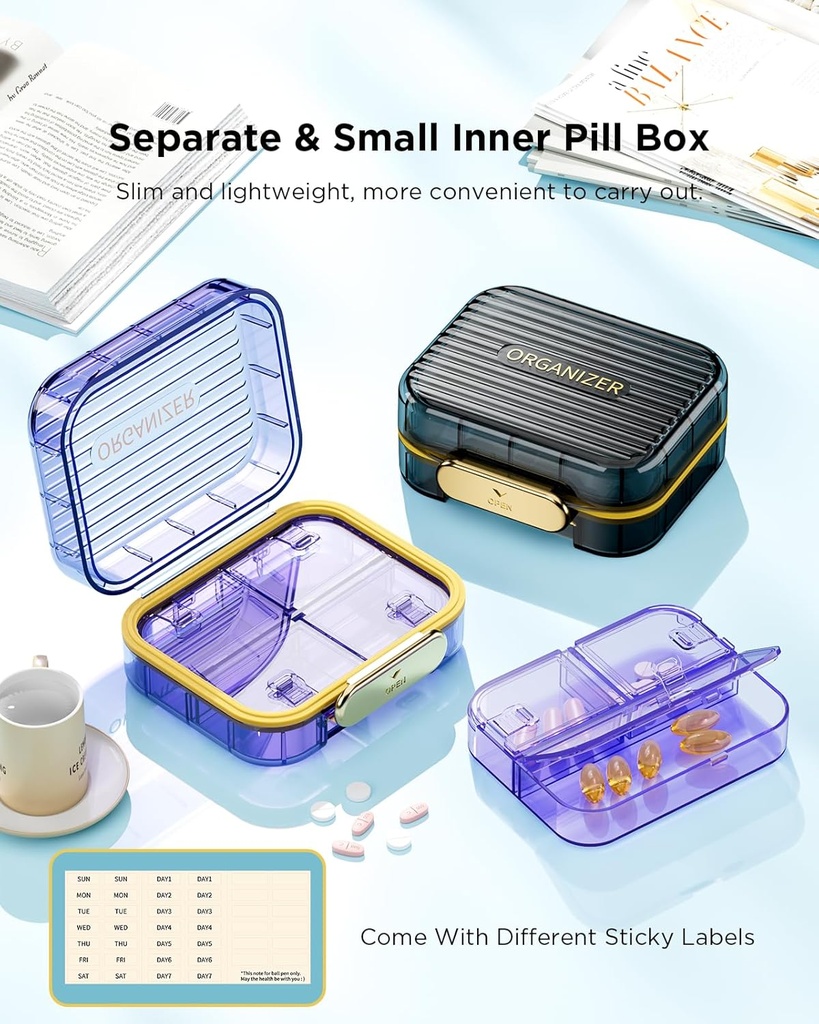 acedada-small-pill-box-travel-pill-organ-4.jpg