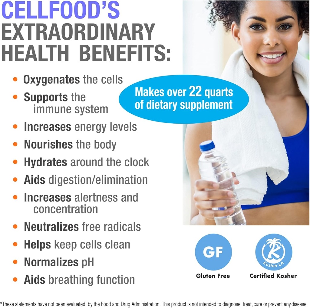cellfood-oxygen-boost-1-fl-oz---liquid-o-5.jpg