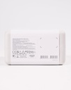 shokz-new-openrun-pro-2---open-ear-bone--5.jpg