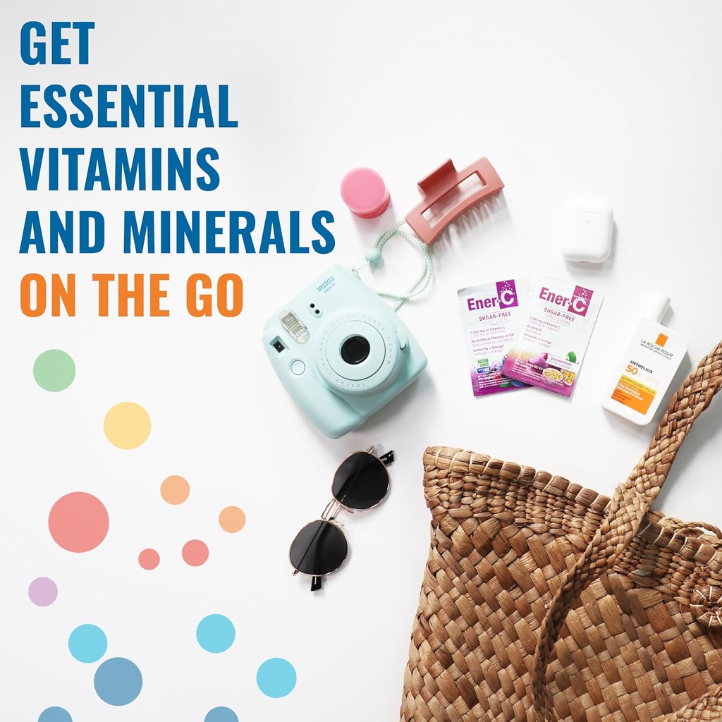 ener-c-sugar-free-multivitamin-drink-mix-5.jpg