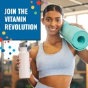 ener-c-sugar-free-multivitamin-drink-mix-6.jpg