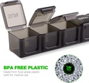 pill-organizer-xl-extra-large-weekly-and-2.jpg