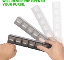 pill-organizer-xl-extra-large-weekly-and-5.jpg