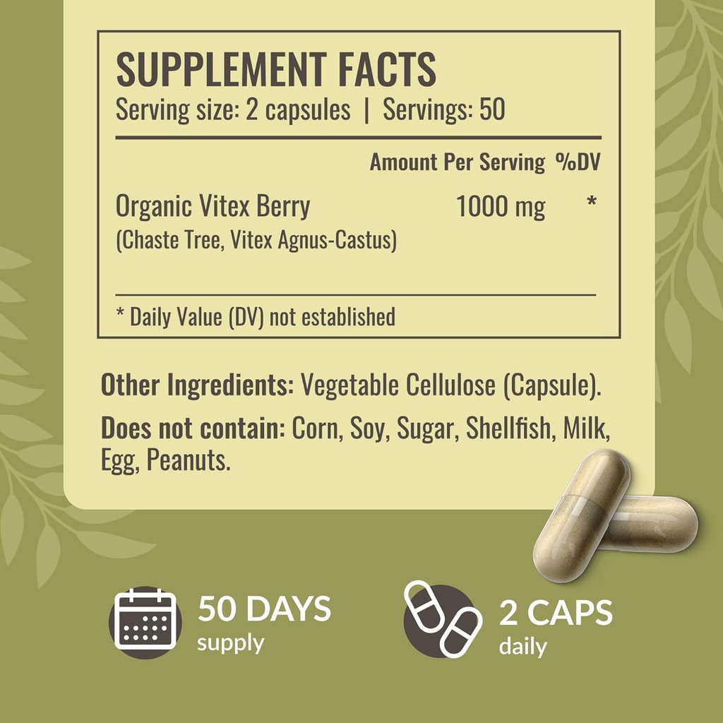 herbamama-spearmint-and-vitex-kit---bund-5.jpg
