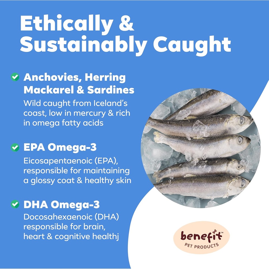 omega-3-fish-oil-for-dogs---120-softgels-4.jpg