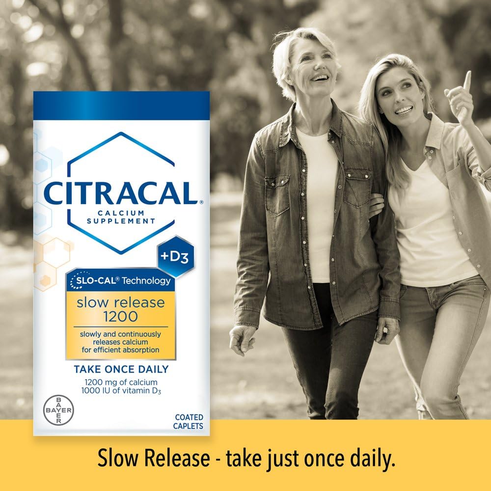 citracal-slow-release-1200-1200-mg-calci-3.jpg