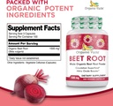 organic-veda-beet-root-capsules-1500mg---2.jpg