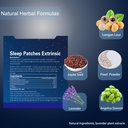 deep-sleep-patches-extra-strength-60-pac-3.jpg