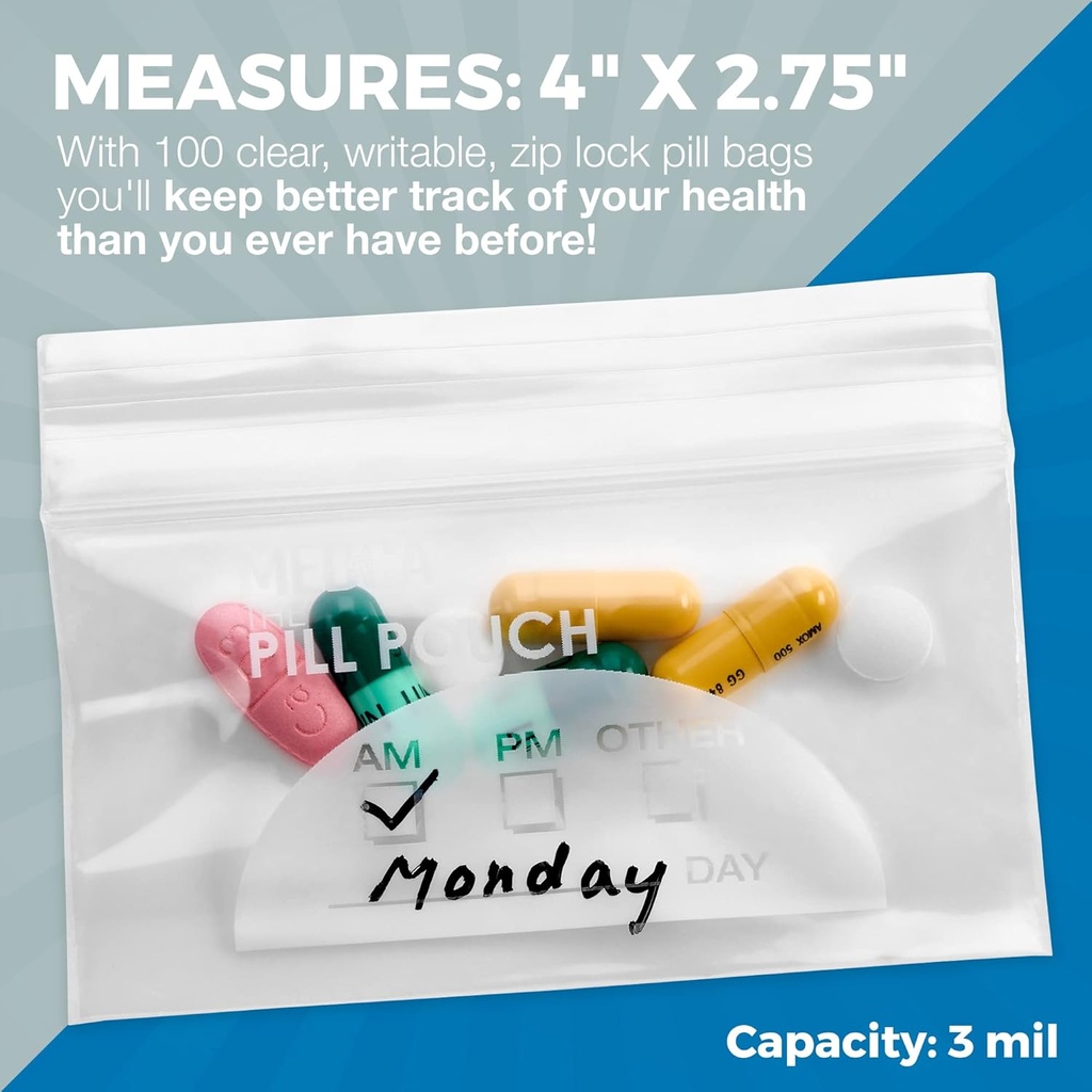 pill-pouch-bags---pack-of-100-4-x-275----2.jpg