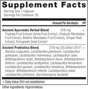 ancient-nutrition-probiotics-ultimate-wi-2.jpg