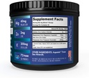 paleo-pro-hydrolyte-electrolyte-powder-d-2.jpg