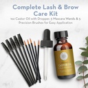 pure-body-naturals-castor-oil-for-eyelas-3.jpg