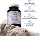 relumins-advanced-vitamin-c-supplement-w-4.jpg