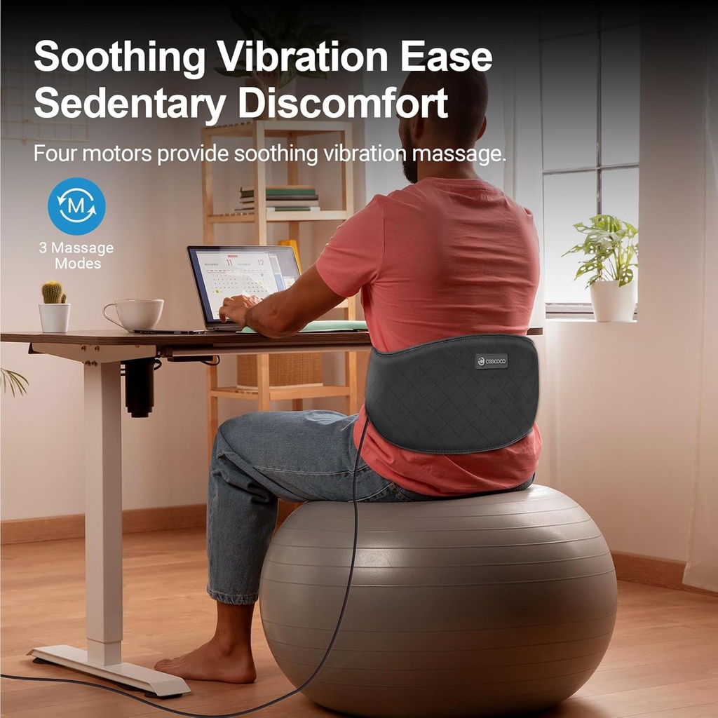 lower-back-massager-with-heat-coococo-he-4.jpg