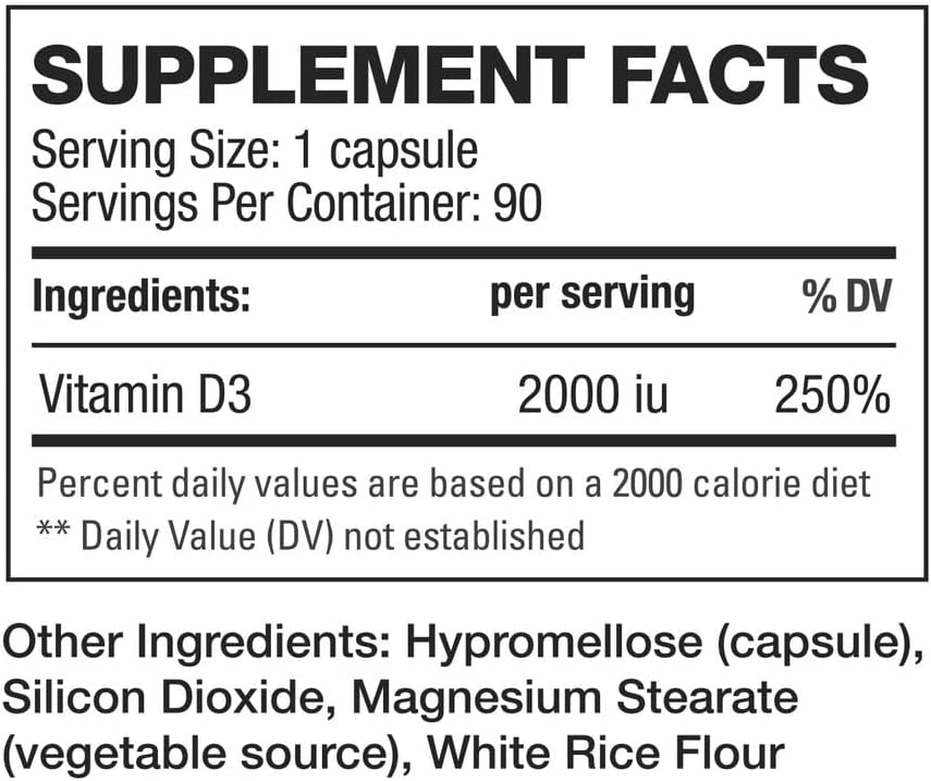 hd-muscle-healthhd-d3-2000iu-high-potenc-2.jpg
