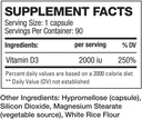 hd-muscle-healthhd-d3-2000iu-high-potenc-2.jpg
