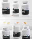 hd-muscle-healthhd-d3-2000iu-high-potenc-5.jpg