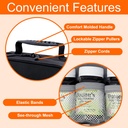 select-large-pill-bottle-organizer-with--3.jpg